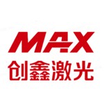 苏州创鑫激光科技有限公司