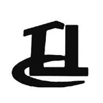 合肥市天投科技有限责任公司