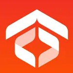 银迅科技有限公司