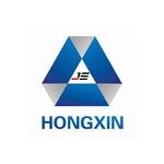 浙江宏鑫科技股份有限公司