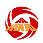 乌鲁木齐汇聚路面工程有限公司