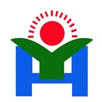清远鸿扬后勤管理有限公司