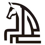 鄂尔多斯市伯乐人力资源有限公司