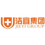 广东洁宜集团有限公司