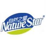 江西自然之星农业科技有限公司