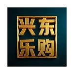 郑州兴东泽网络科技有限公司