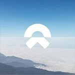 郑州蔚然汽车销售有限公司