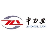 安徽扬名汽车部件有限公司