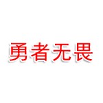 新疆勇者无畏科技发展有限公司