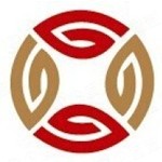 北京国建易创投资有限公司
