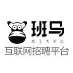 温州嶂芜商贸有限公司