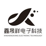 甘肃鑫晟祥电子科技有限公司