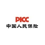 中国人民人寿保险公司伊犁中心支公司