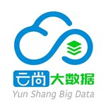 山东云尚大数据有限公司