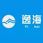 武汉逸捷物流配送有限公司