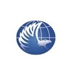 濮阳市鸿宇压力容器有限公司