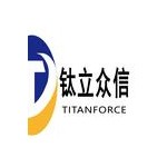 陕西钛立众信无损检测有限公司