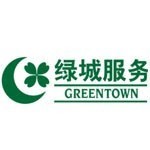 杭州绿城物业有限公司