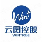 成都云图控股股份有限公司（华中营销公司）