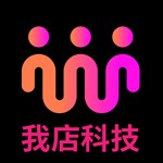 巴彦淖尔市沪超比那多超市有限公司