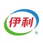 内蒙古伊利实业集团金山分公司