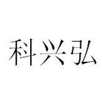 晋城市科兴电子技术有限公司