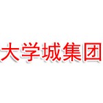 新疆阿拉尔大学城集团有限公司