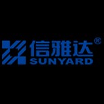 信雅达（杭州）计算机服务有限公司