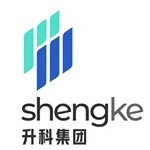 甘肃升科房地产开发有限公司