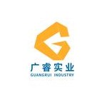 广睿科技有限公司