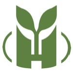 辽宁新华教育产业发展有限公司大石桥分公司