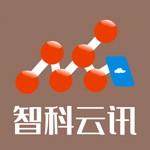 成都人初堂科技有限公司