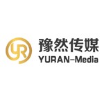 句容金豫文化科技有限公司