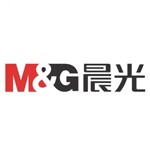 朔州市朔城区晨光办公用品经销部