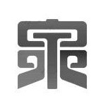 济南泉之韵传播有限公司