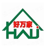 广东好万家药房连锁有限公司