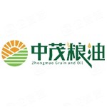 新疆中茂粮油有限公司