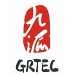 株洲九派科技发展有限公司