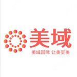 宜昌美域企业管理咨询有限公司