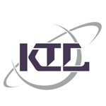 西安康拓力仪器设备有限公司