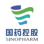 国药医工（湖北）医学工程技术有限公司