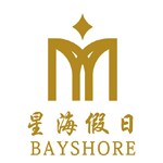 辽宁星海假日物业管理有限公司