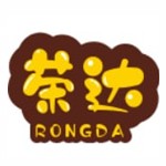 广东荣达商业运营有限公司
