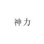 安徽神力体育健身器材有限公司