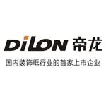 浙江帝龙新材料有限公司