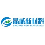岳阳晶威新材料有限公司