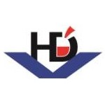 山西华德冶铸有限公司