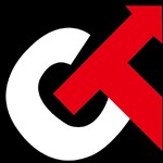 甘肃国图测绘地理信息有限公司