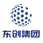 广西东创同心投资集团有限公司