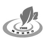 郑州豫郑苑餐饮管理有限公司